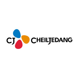  PT Cheil Jedang Indonesia