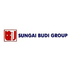  Sungai Budi Group