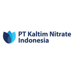  PT Kaltim Nitrate Indonesia