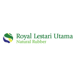  PT Royal Lestari Utama