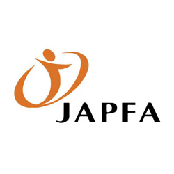 PT Japfa Comfeed Indonesia Tbk