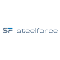 PT Steelforce Indonesia
