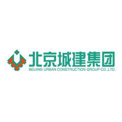 Beijing Urban Construction Group Co.,Ltd.