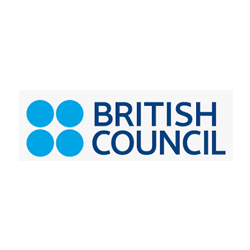 British Council Foundation Indonesia