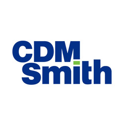 CDM International Inc.