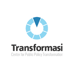 Center for Public Policy Transformation (Transformasi)