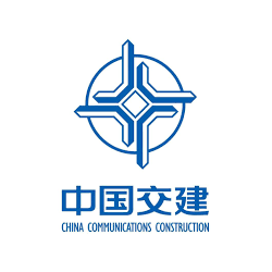 China Communications Construction Company Ltd.