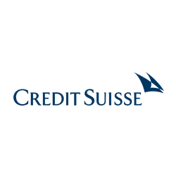 Credit Suisse Group AG