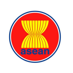 Directorate of ASEAN Negotiation