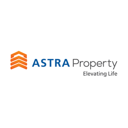 Divisi Asset Management Astra Property