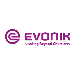 Evonik International Holding B.V.