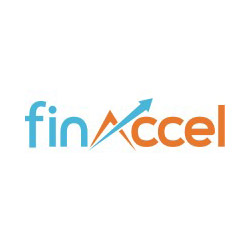 FinAccel Pte Ltd.