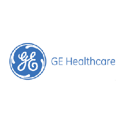 GE Healthcare Indonesia