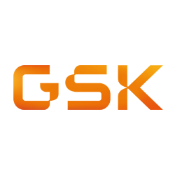 GSK plc