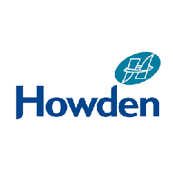 Howden Australia Pty Ltd