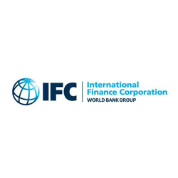 IFC (International Finance Corporation)