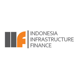 IIF (Indonesia Infrastructure Finance)