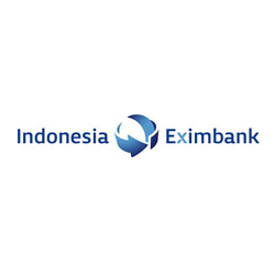 Indonesia Exim Bank