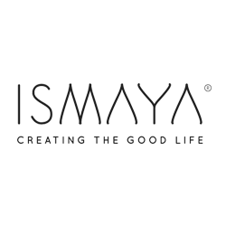 ISMAYA Group