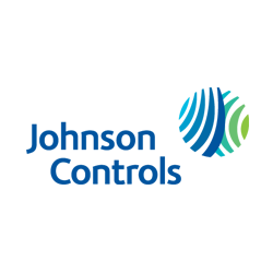 JOHNSON CONTROLS (S) PTE. LTD.