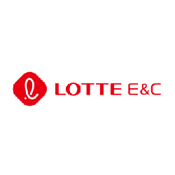 Lotte E&C – Hans Engg Jo
