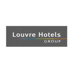 Louvre Hotels Group, SEA