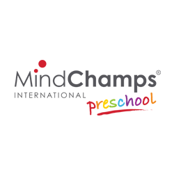 MindChamps PreSchool Singapore Pte. Limited