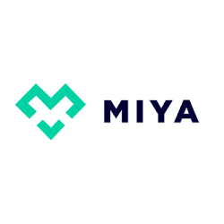 MiyaHealth Pte. Ltd.