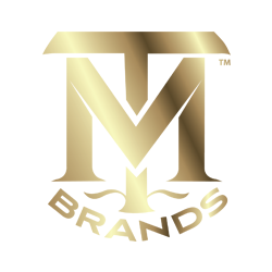 MT Brands
