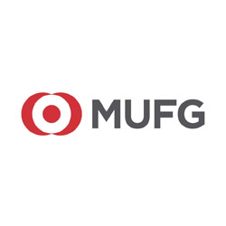 MUFG Bank, Ltd. Jakarta Branch