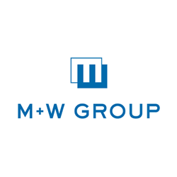 M+W Asia Limited
