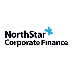 NORTHSTAR Trade Finance Inc.