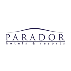 PARADOR HOTELS & RESORTS