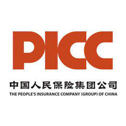 PICC PROPERTY AND CASUALTY CO., LTD