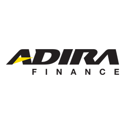 PT Adira Dinamika Multi Finance Tbk (Head Office)