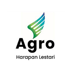 PT Agro Harapan Lestari