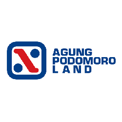PT Agung Podomoro Land Tbk. (APLN)