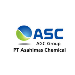 PT Asahimas Chemical