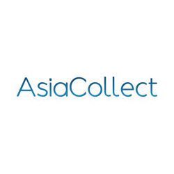 PT Asia Collect Indonesia