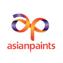 PT Asian Paints Indonesia