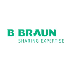 PT B. Braun Medical Indonesia