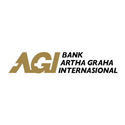 PT Bank Artha Graha Internasional, Tbk.