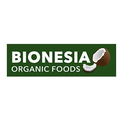 PT Bionesia Organic Foods