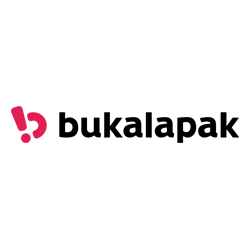 PT Bukalapak.com Tbk