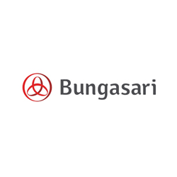 PT Bungasari Flour Mills Indonesia