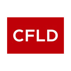 PT CFLD Indonesia Real Estate Development
