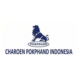 PT Charoen Pokphand Indonesia, Tbk