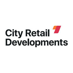 PT City Retail Developments Tbk (NIRO)
