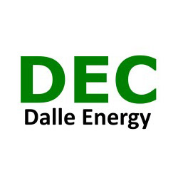 PT Dalle Engineering Construction (DEC)