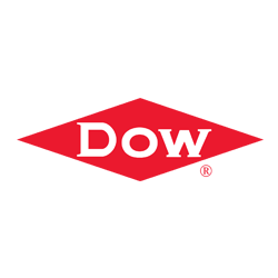 PT Dow Indonesia